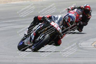 media/Apr-18-2025-CVMA Friday Practice (Fri) [[88baa45499]]/Racer 1/Session 5 (Turn 10)/